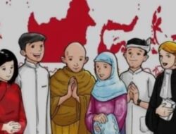 Menjaga Ramadan Aman, Bersama Antisipasi Radikalisme dan Teror