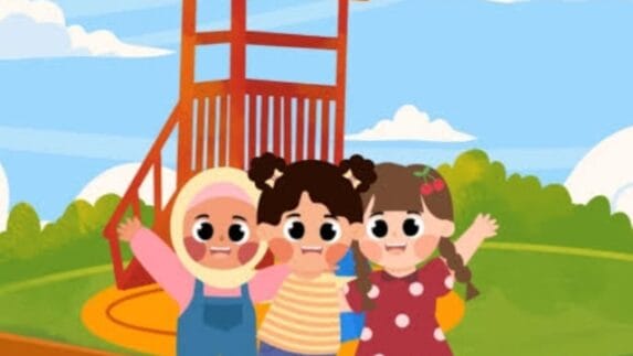 Pemerintah Berkolaborasi Tanamkan Nilai Antikorupsi sejak Dini