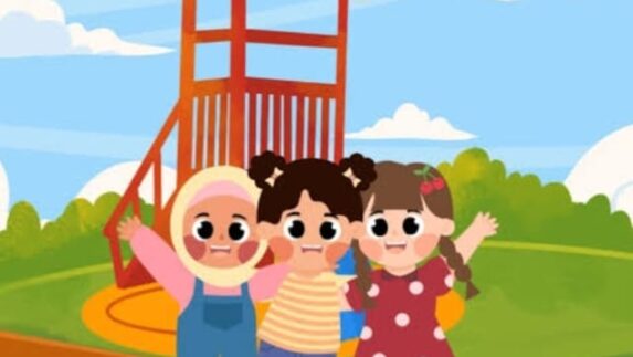 Pemerintah Berkolaborasi Tanamkan Nilai Antikorupsi sejak Dini