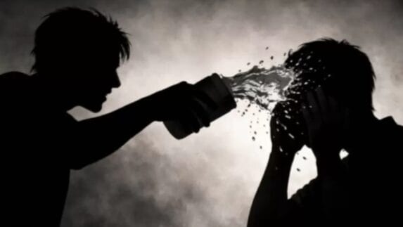 Pemerintah Tegaskan Dukungan untuk Usut Tuntas Kasus Penyiraman Air Keras