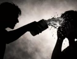 Pemerintah Tegaskan Dukungan untuk Usut Tuntas Kasus Penyiraman Air Keras