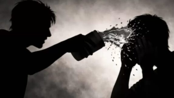 Pemerintah Tegaskan Dukungan untuk Usut Tuntas Kasus Penyiraman Air Keras