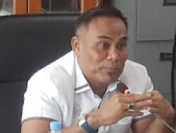 Saipul Bahri Apresiasi Wali Kota Medan Benahi Medan Utara