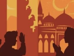 Idul Fitri dan Nyepi Beririsan, Pemerintah Tegaskan Prioritas Kerukunan