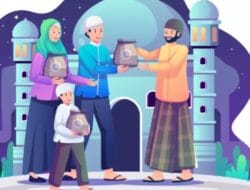 Apresiasi Kolaborasi Lembaga Zakat Perluas Manfaat Dana Umat