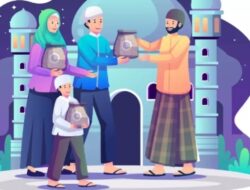 Apresiasi Kolaborasi Lembaga Zakat Perluas Manfaat Dana Umat