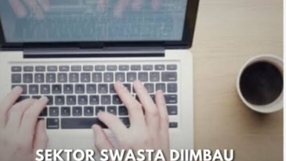 Pemerintah Terapkan WFA Saat Arus Balik, Respons Positif Mengalir