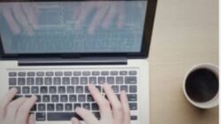 Pemerintah Terapkan WFA Saat Arus Balik, Respons Positif Mengalir