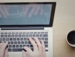 Pemerintah Terapkan WFA Saat Arus Balik, Respons Positif Mengalir