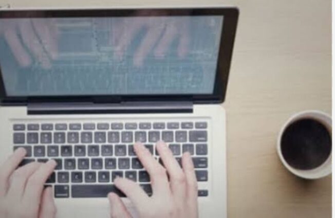 Pemerintah Terapkan WFA Saat Arus Balik, Respons Positif Mengalir