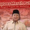 Ekonomi ala Presiden Prabowo Digerakkan Program Nyata dari Desa hingga Kota
