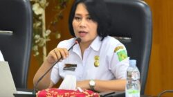 Sekretariat DPRD Kota Medan Perkuat Kinerja dan Kolaborasi Internal