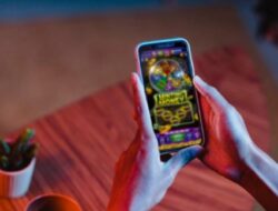 Negara Bergerak Cepat Berantas Judi Online, Ribuan Rekening Diblokir