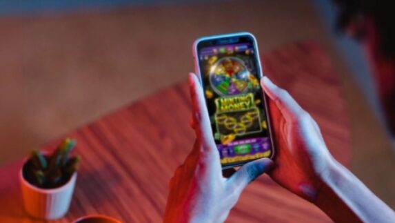 Negara Bergerak Cepat Berantas Judi Online, Ribuan Rekening Diblokir