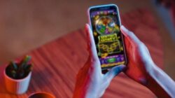 Negara Bergerak Cepat Berantas Judi Online, Ribuan Rekening Diblokir