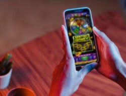 Negara Bergerak Cepat Berantas Judi Online, Ribuan Rekening Diblokir