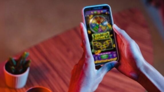 Negara Bergerak Cepat Berantas Judi Online, Ribuan Rekening Diblokir