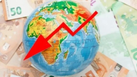 Langkah Penguatan Energi Nasional Dinilai Tepat di Tengah Tantangan Global