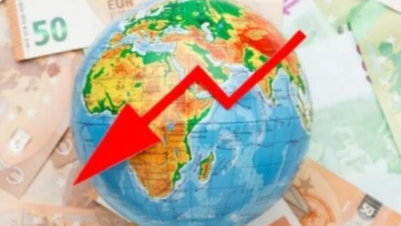 Efisiensi Anggaran Jadi Bukti Pemerintah Kelola Ekonomi Secara Bijak