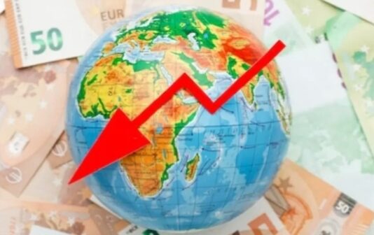 Di tengah tantangan global yang dipicu oleh konflik geopolitik dan fluktuasi harga energi, Indonesia terus menyiapkan berbagai langkah untuk menjaga