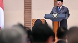 Diplomasi Energi Hijau Indonesia–Jepang Menguat di Tengah Tantangan Geopolitik Global