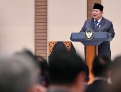 Diplomasi Energi Hijau Indonesia–Jepang Menguat di Tengah Tantangan Geopolitik Global
