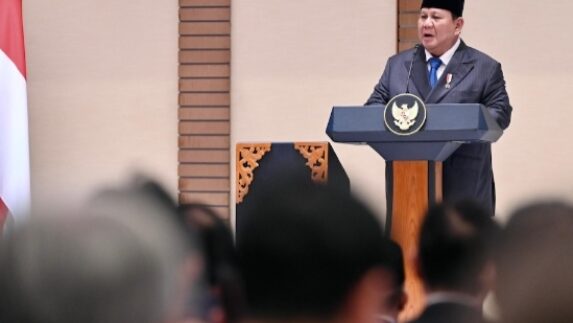 Diplomasi Energi Hijau Indonesia–Jepang Menguat di Tengah Tantangan Geopolitik Global