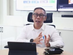 Begini Cara Masyarakat Memastikan Petugas Ukur Tanah yang Datang Merupakan Petugas Resmi BPN
