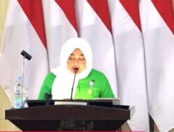 Fraksi Hanura–PKB Dorong Revisi Perda Kesehatan, Minta RS Tak Tolak Pasien BPJS