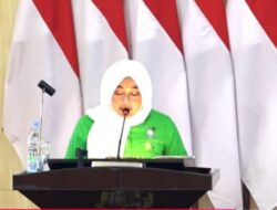 Fraksi Hanura–PKB Dorong Revisi Perda Kesehatan, Minta RS Tak Tolak Pasien BPJS