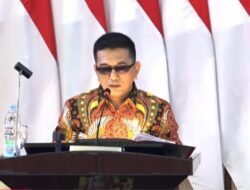 Tak Sekadar Regulasi, Gerindra Ingin Ranperda Jadi Solusi Nyata Kesehatan Warga
