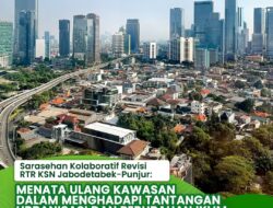 Pelaksanaan Evaluasi Kinerja Triwulan I 2026: Pentingnya Rencana dan Realisasi Kinerja yang Berkesinambungan