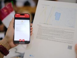 Pastikan Data Sertipikat Tanah Sesuai, Ini Cara Mudah Pengecekannya