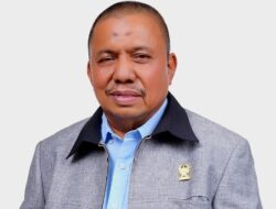 Iswanda Ramli Minta Dinkes Medan Segera Sikapi Keluhan Peserta BPJS Kesulitan Dapatkan Obat 