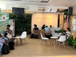 Ingin Mengembangkan Usaha? Pahami Proses Pengurusan KKPR Berikut Ini