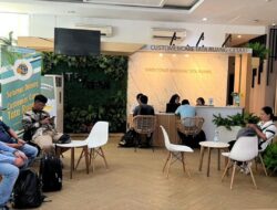 Ingin Mengembangkan Usaha? Pahami Proses Pengurusan KKPR Berikut Ini