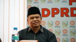 MTQ Harus Jadi Gerakan Berkelanjutan, Bukan Sekadar Seremonial