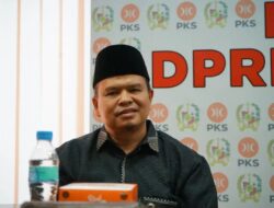 MTQ Harus Jadi Gerakan Berkelanjutan, Bukan Sekadar Seremonial