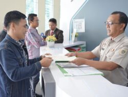 Bingung Soal Proses dan Biaya Balik Nama Sertipikat Orang Tua ke Anak? Simak Penjelasan Berikut