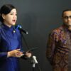 Inisiatif Reformasi Pasar Modal Indonesia Mendapat Pengakuan Dalam Asesmen MSCI