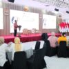 Peringatan Hari Kartini di Kementerian ATR/BPN, Perempuan Jadi Penggerak Layanan Pertanahan dan Tata Ruang