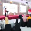 Peringatan Hari Kartini di Kementerian ATR/BPN, Perempuan Jadi Penggerak Layanan Pertanahan dan Tata Ruang
