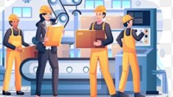 Asta Cita Diperkuat, Komitmen Layanan Ketenagakerjaan Diperbaiki untuk Buruh