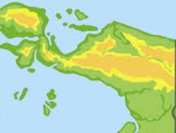 Sinergi Nasional Perkuat PSN untuk Kesejahteraan Papua