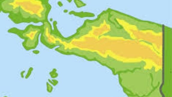 Sinergi Nasional Perkuat PSN untuk Kesejahteraan Papua