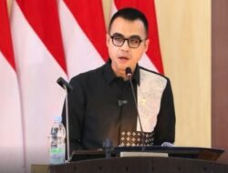 Fraksi NasDem Dorong Penguatan Sistem Kesehatan Medan dalam Perubahan Perda