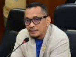 Maksimalkan Perolehan PAD, dr Faisal Arbie Realisasikan Sistem Penerimaan Pajak Digitalisasi