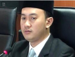 DPRD Medan Kecewa, Dinas Perkimcikataru Tidak Koperatif Hadiri RDP 