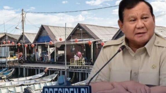 Presiden Prabowo Lanjutkan Diplomasi Global, Bahas Kerja Sama Strategis di Rusia dan Prancis