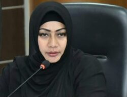 DLH Medan Dikritik, DPRD Desak Izin Operasional Pabrik Kecap Cap Hati Angsa Dicabut